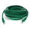Add-On 21FT RJ-45 M/M CAT6 GREEN CU PATCH CBL ADD-21FCAT6-GN - alternate 8